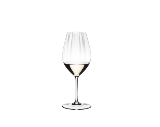 RIEDEL PERFORMANCE RIESLING