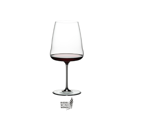 RIEDEL WINEWINGS CABERNET SAUVIGNON
