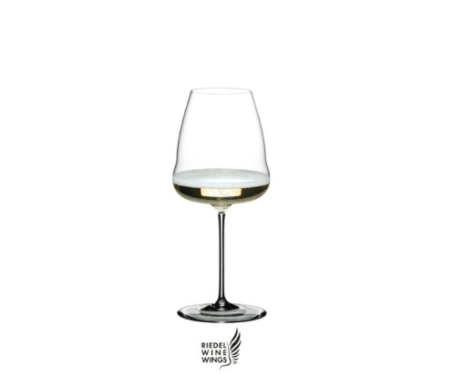 RIEDEL WINEWINGS CHAMPAGNE