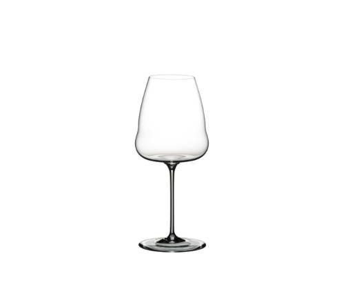 RIEDEL WINEWINGS CHAMPAGNE