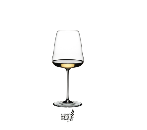 RIEDEL WINEWINGS CHARDONNAY