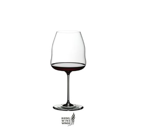 RIEDEL WINEWINGS PINOT NOIR/NEBBIOLO