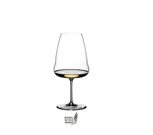 RIEDEL WINEWINGS RIESLING