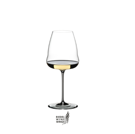 RIEDEL WINEWINGS SAUVIGNON BLANC