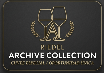 RIEDEL OUTLET
