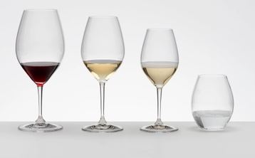 RIEDEL WINE FRIENDLY