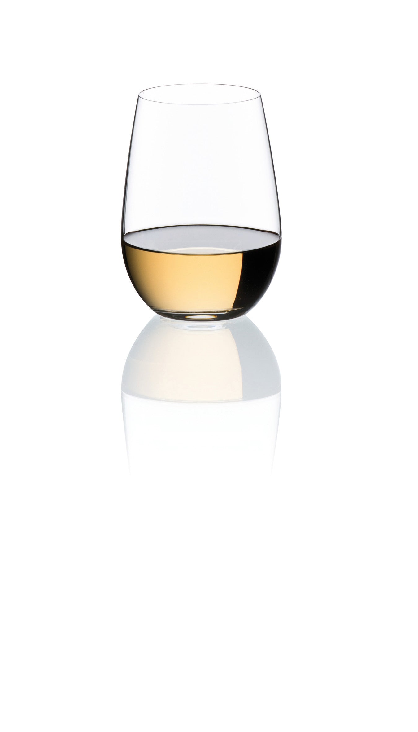 COPA RESTAURANT O RIESLING SAUVIGNON BLANC 375 ML