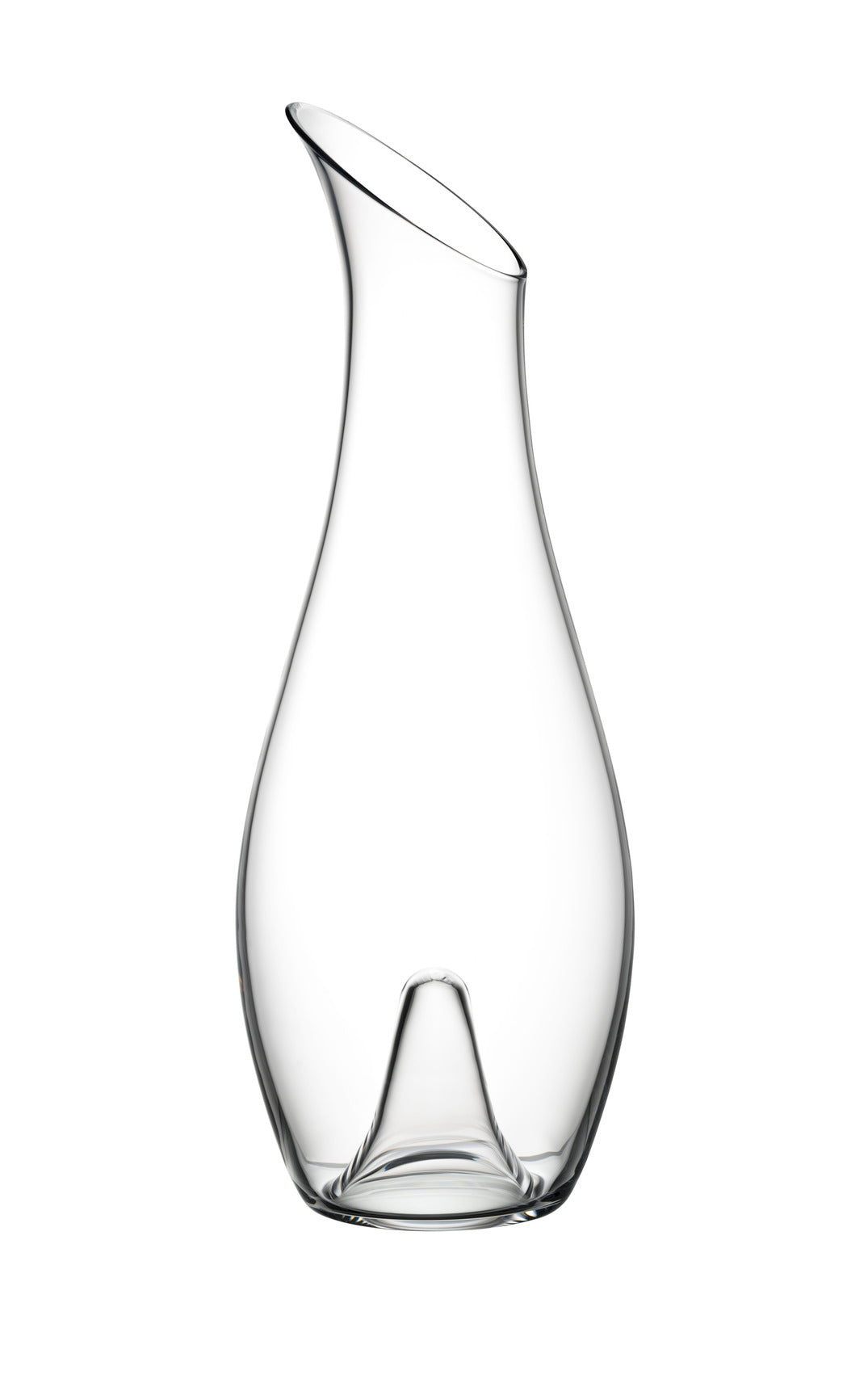 RIEDEL O Magnum Decantador