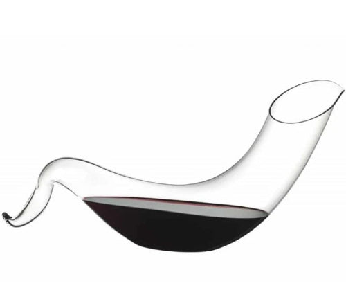 Riedel Bacchus Decantador