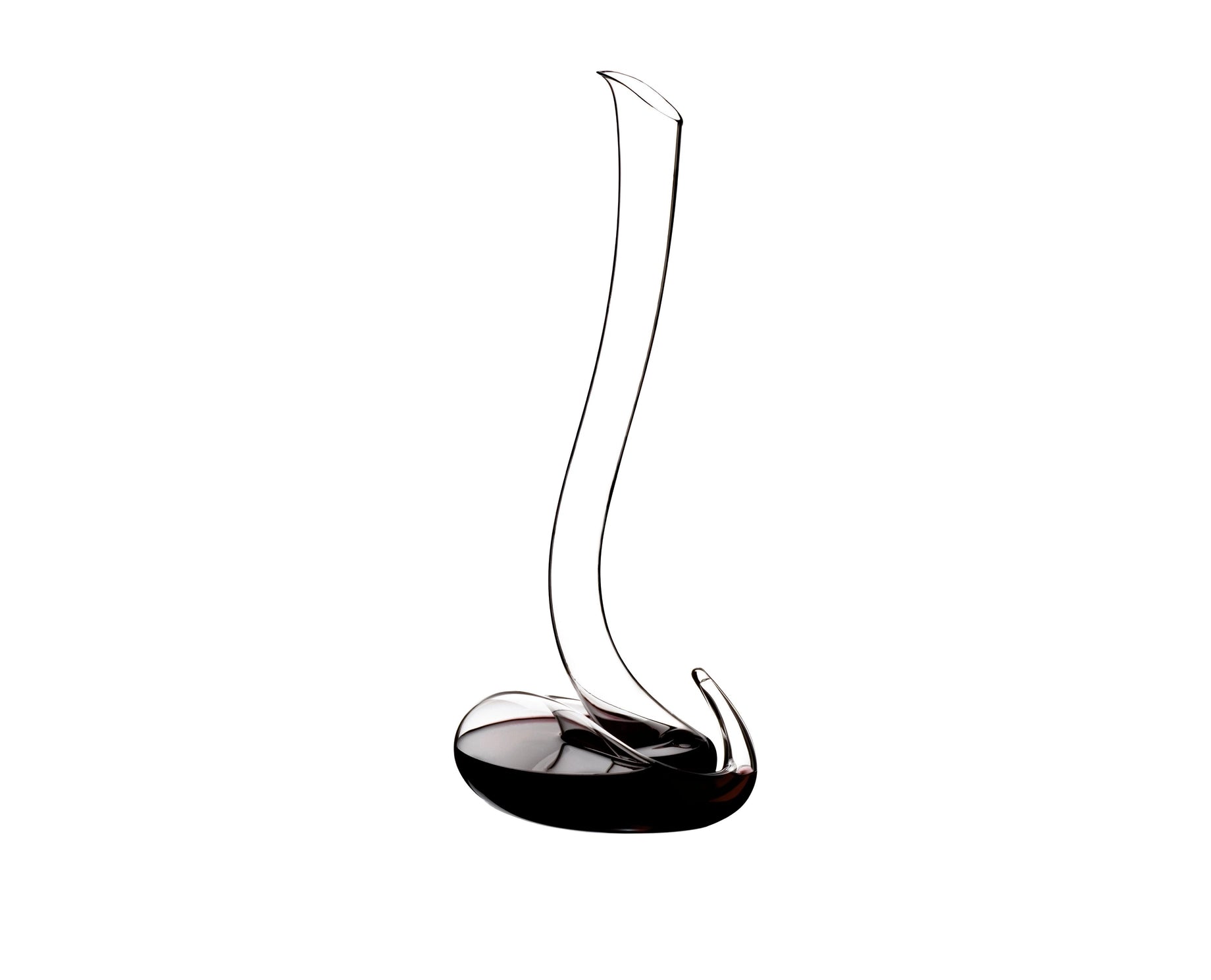 RIEDEL Eve Decantador