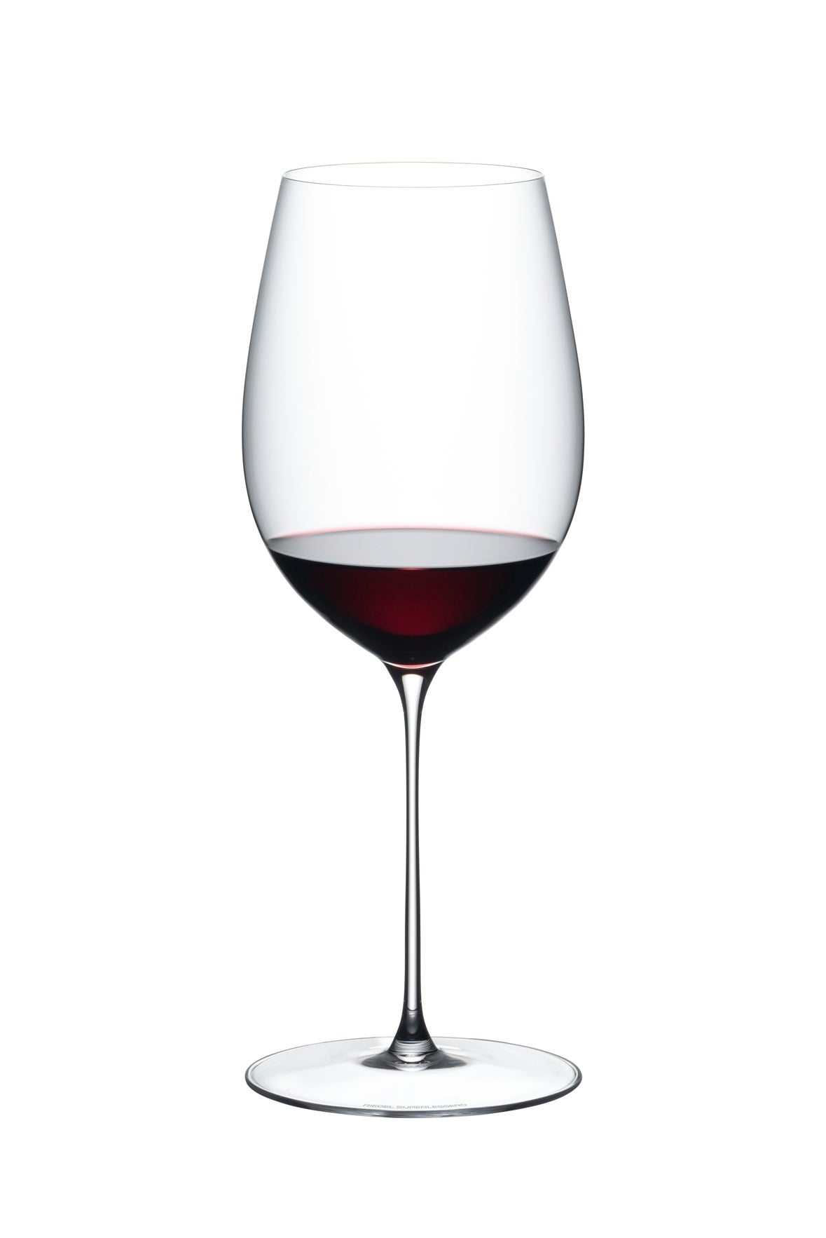 Copa Riedel Superleggero Bordeaux Grand Cru 1 pieza