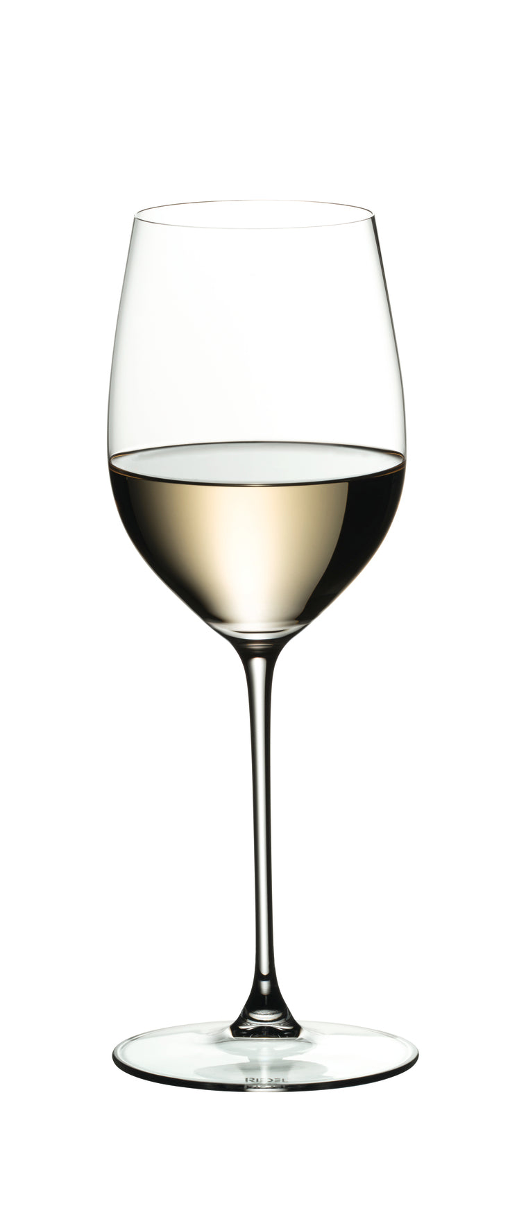 Set de 2 Copas Riedel Veritas Viognier Chardonnay