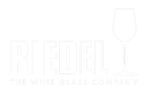 Riedel Mexico