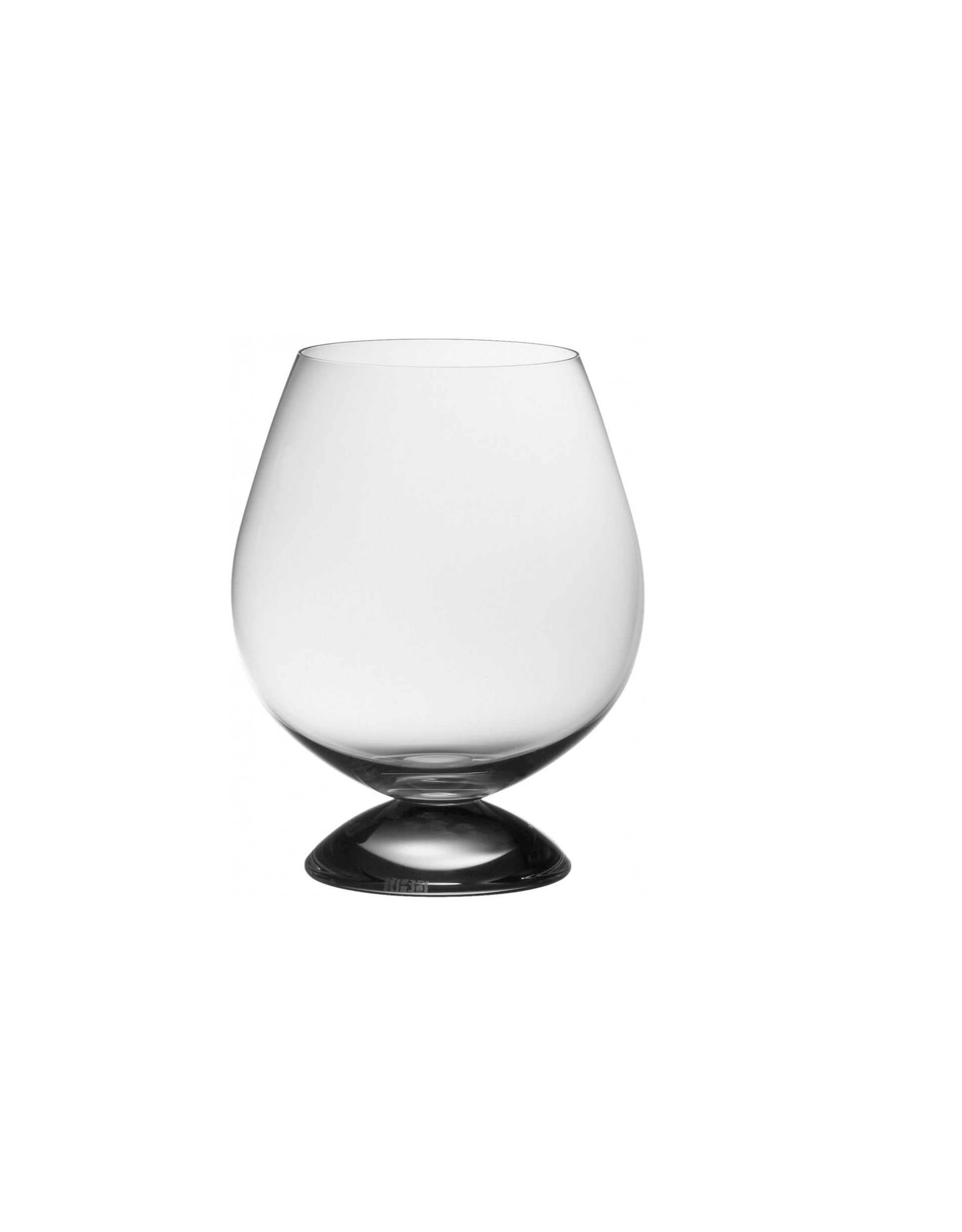 RIEDEL TYROL COGNAC / BRANDY
