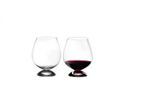 RIEDEL TYROL COGNAC / BRANDY